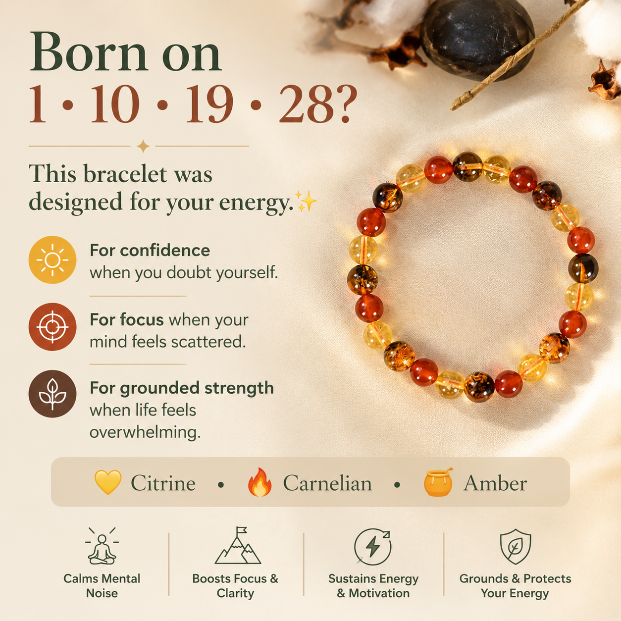World Of Oorja Facebook ad