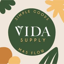 shopvidasupply