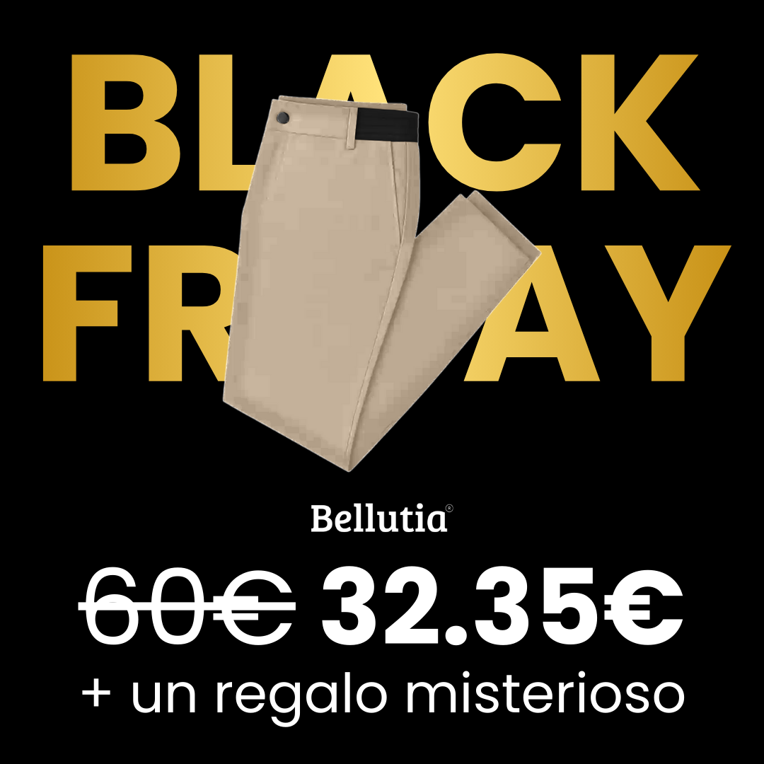 Stefano Rota Facebook ad