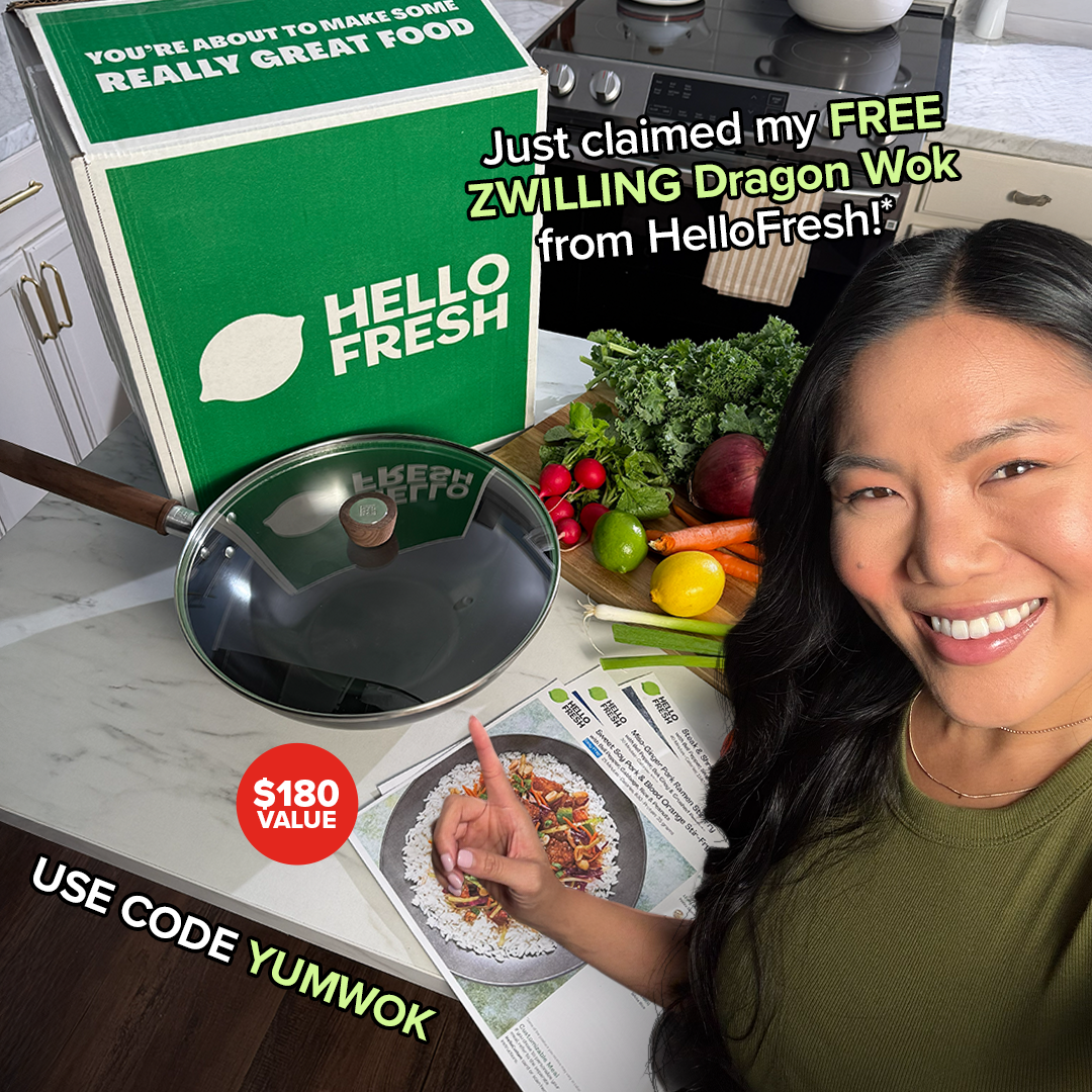 So Yummy Facebook ad
