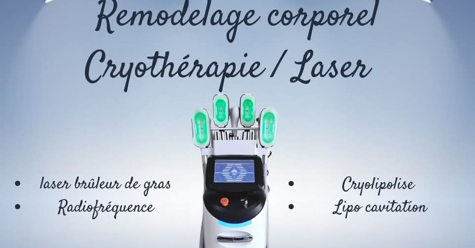 Mioka Soins Facebook ad: 141 rue Saint-Joseph Sainte-Martine local 106