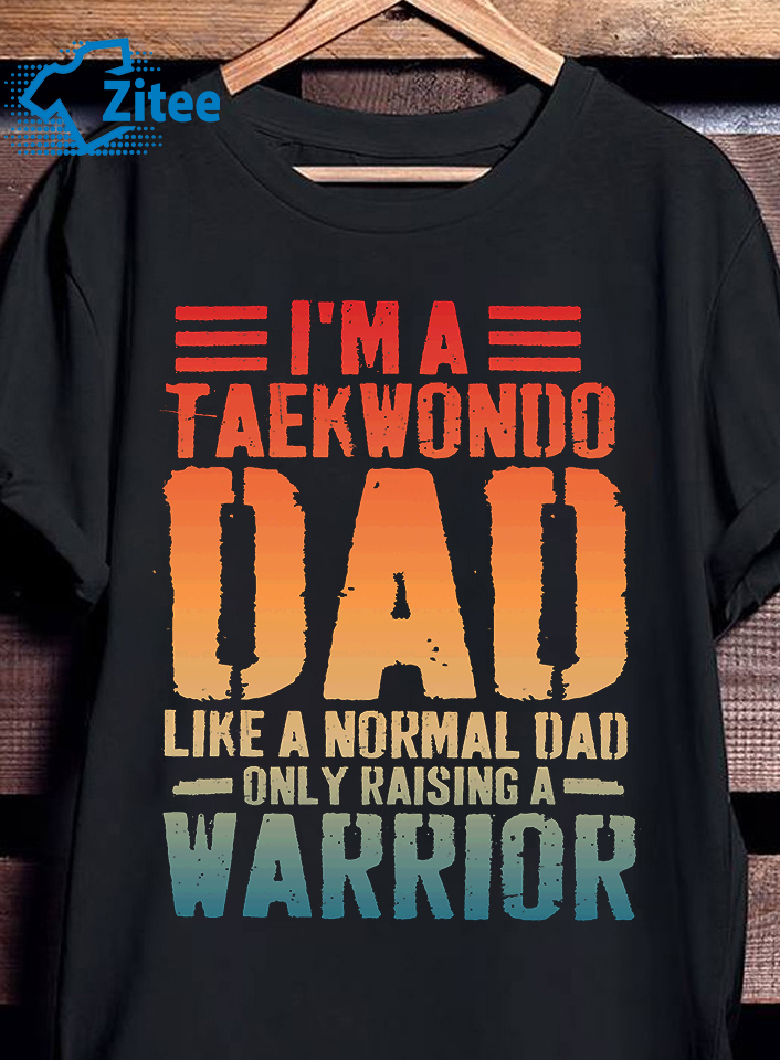 Strength of Warriors Facebook ad
