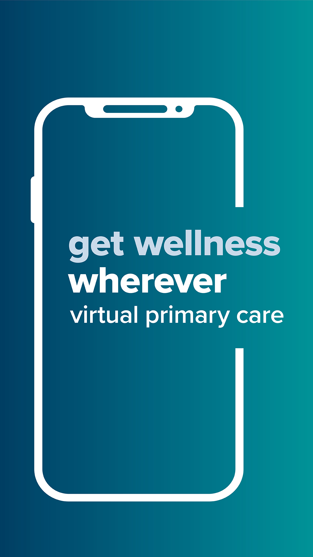 Aurora Health Care Facebook ad