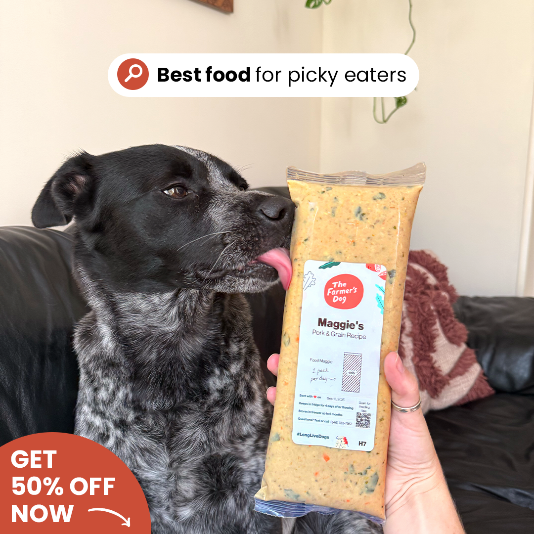 So Yummy Facebook ad
