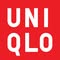 Uniqlo Hong Kong & Macau