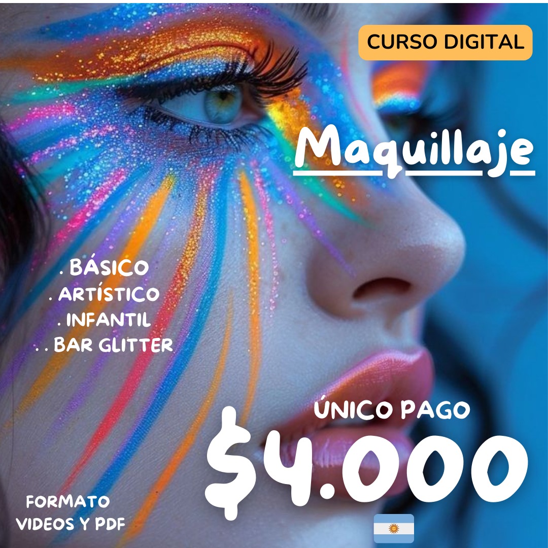 Ana Digital Facebook ad
