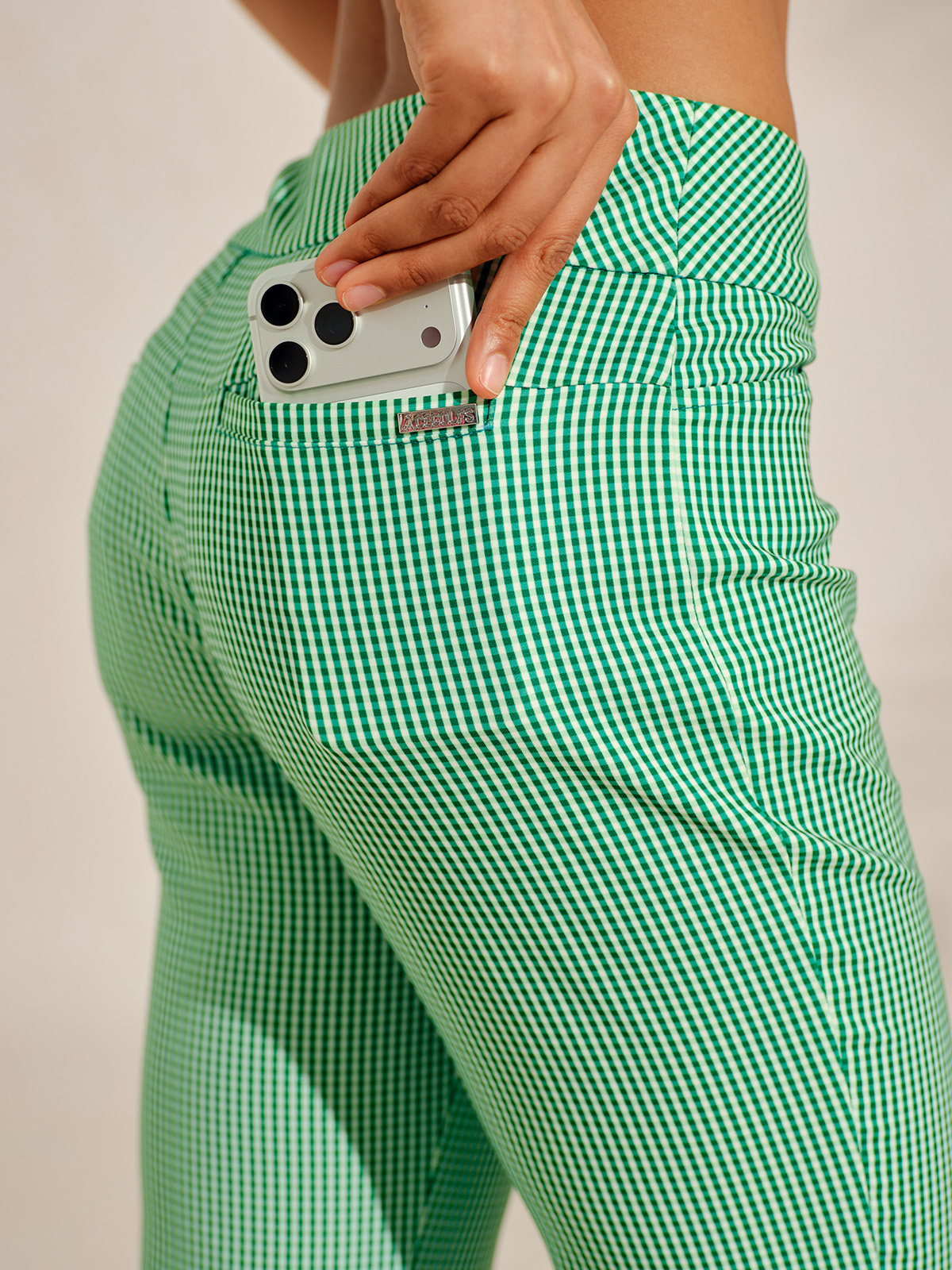 Acegolfs Fashion Facebook ad