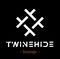 Twinehide Fanpage