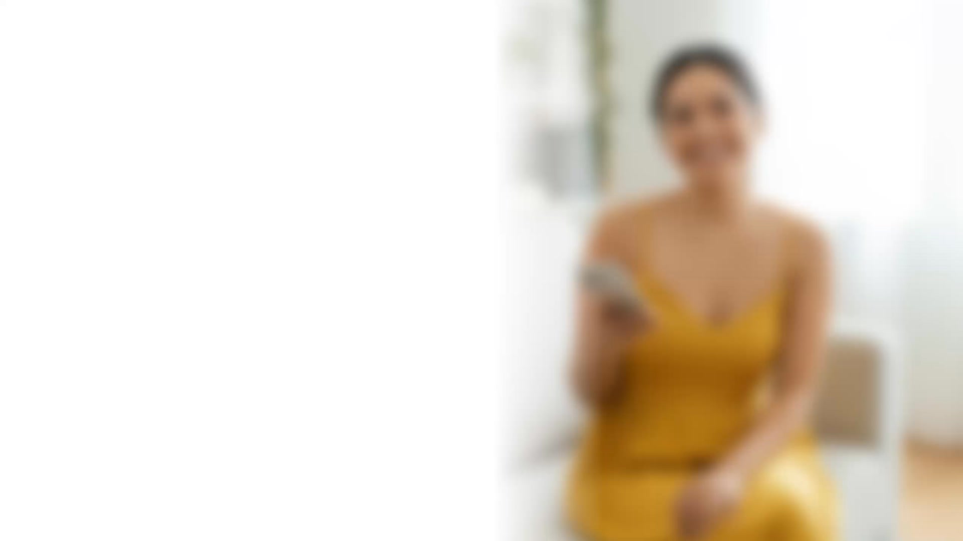 KwikCare Facebook ad: HMO for only P995/month
