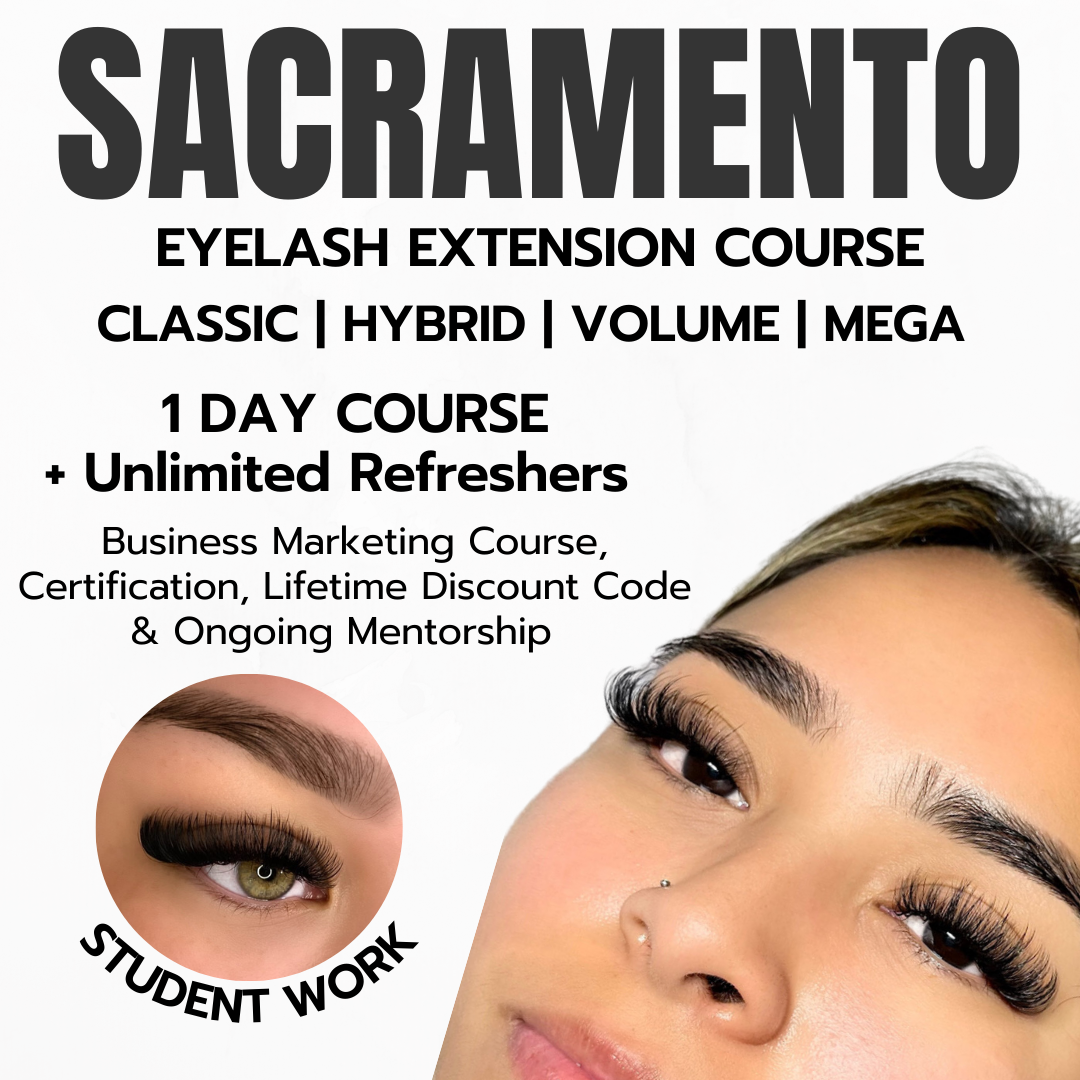 Gemuine Academy Facebook ad