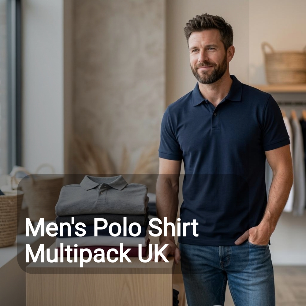 TrendingResults Highlight Facebook ad