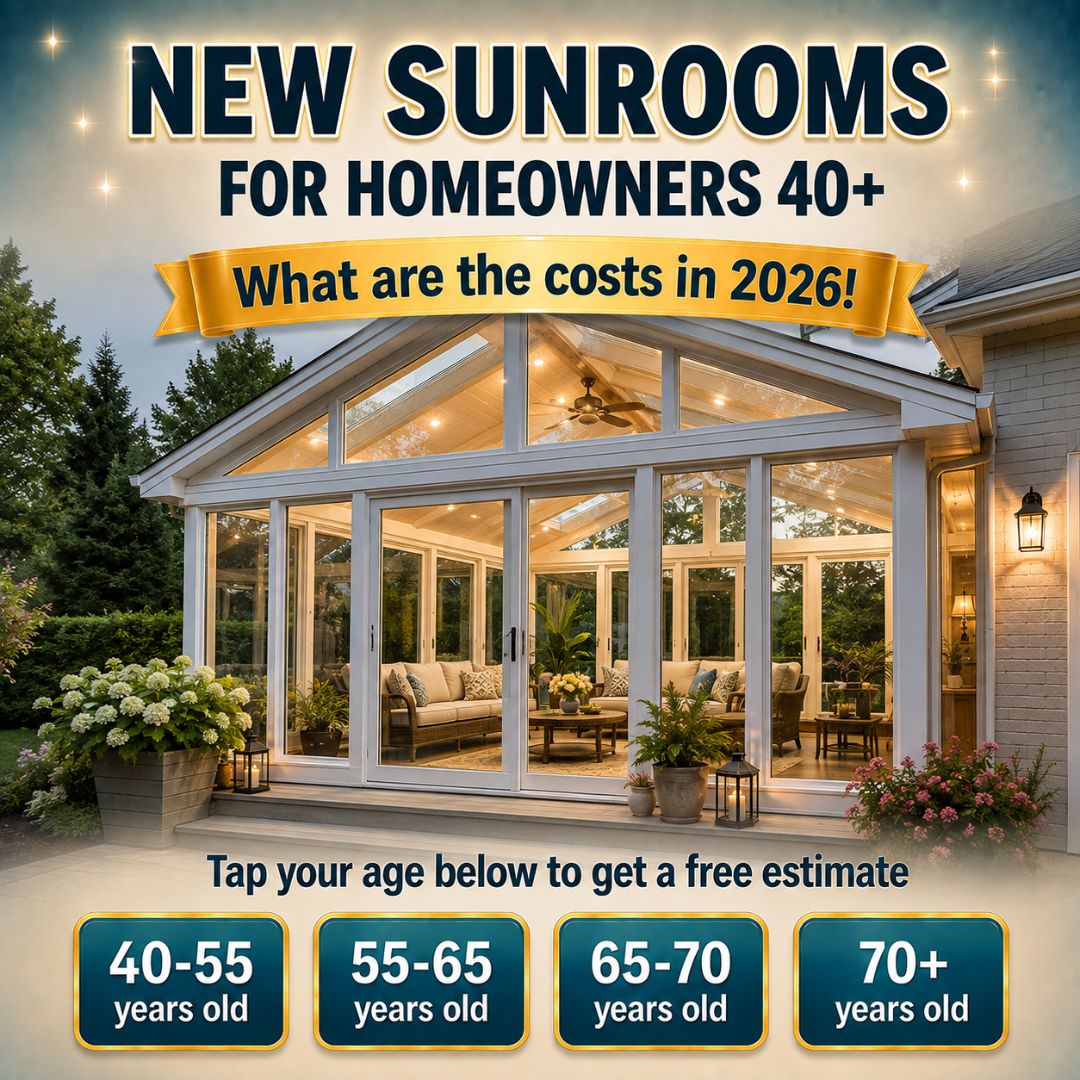 HomeBuddy.com Facebook ad