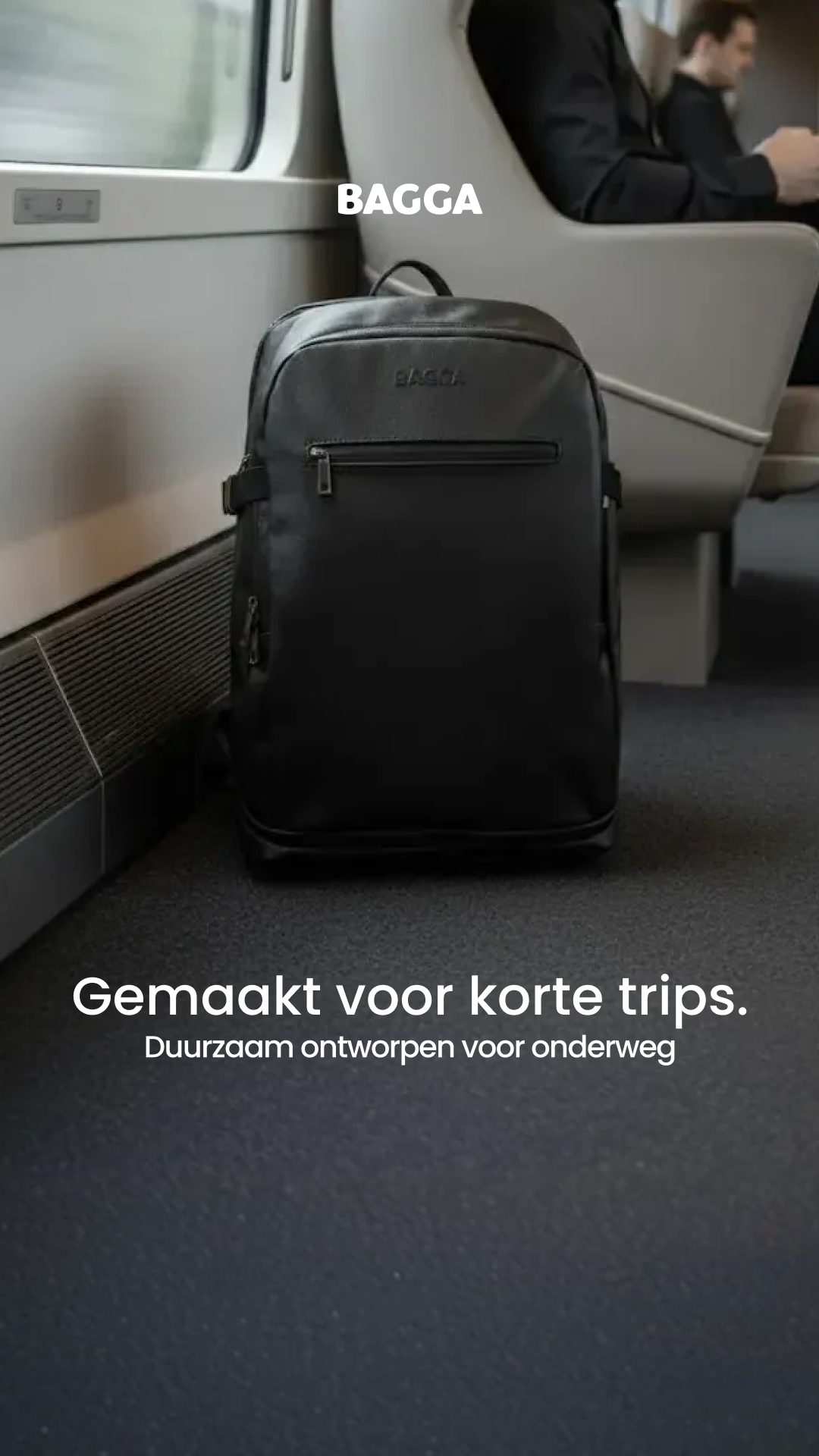 Bagga_nl Facebook ad