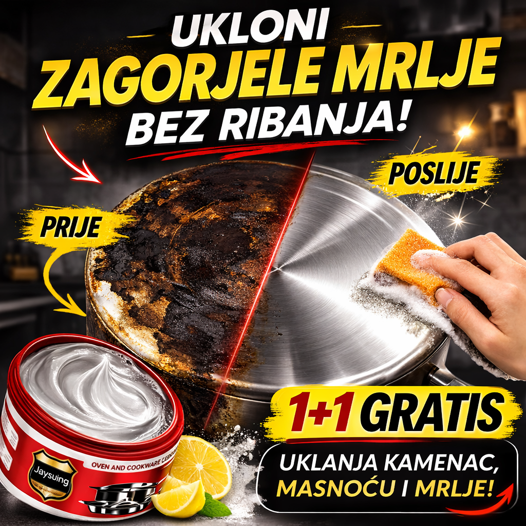Konig International Facebook ad