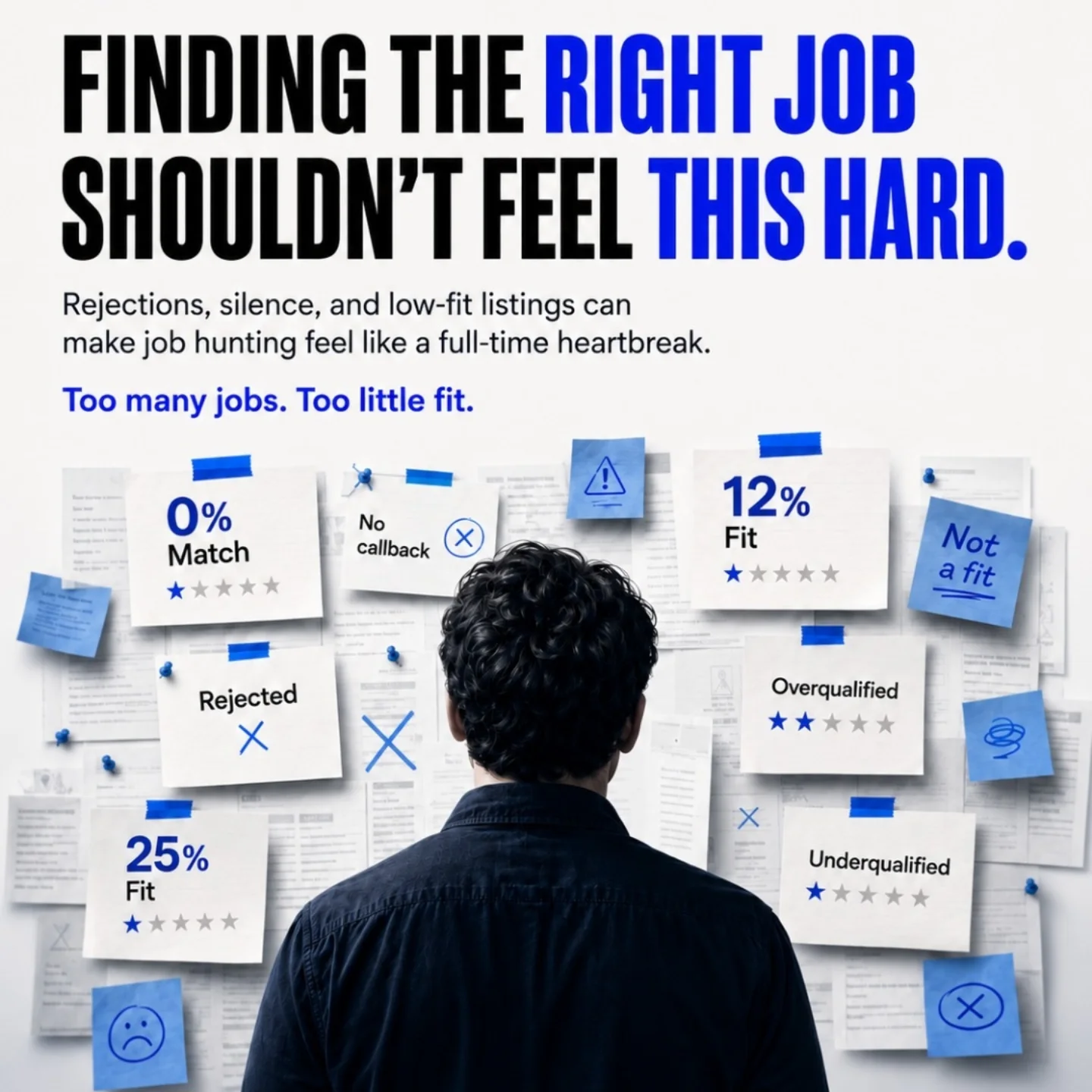 IExchange Facebook ad