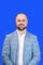 Brendan Ellich - Marketing