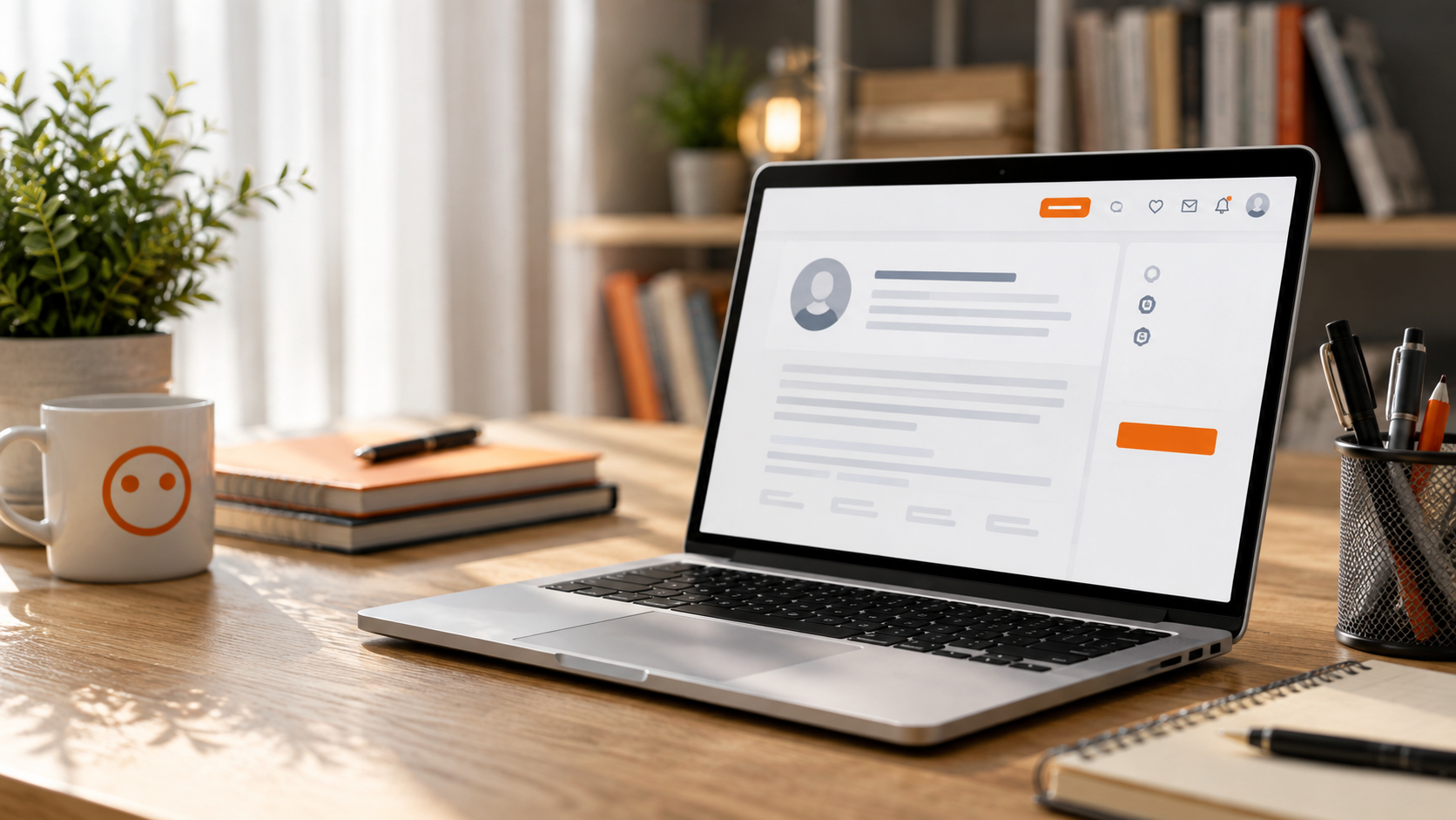 PeoplePerHour Facebook ad: How to Write a PeoplePerHour Profile Summary That Wins…