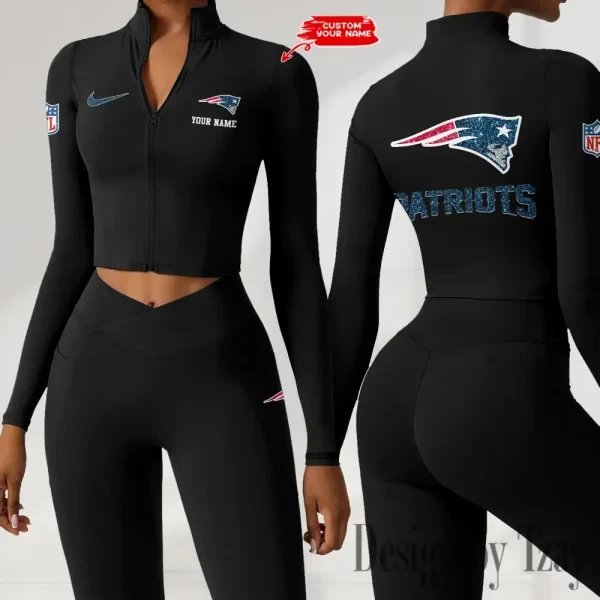 The VarsityGrid - Custom Fan Gear & Gifts Facebook ad