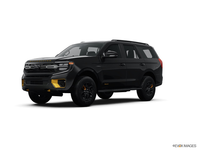 AutoSales.com Facebook ad: Interested in a New SUV?