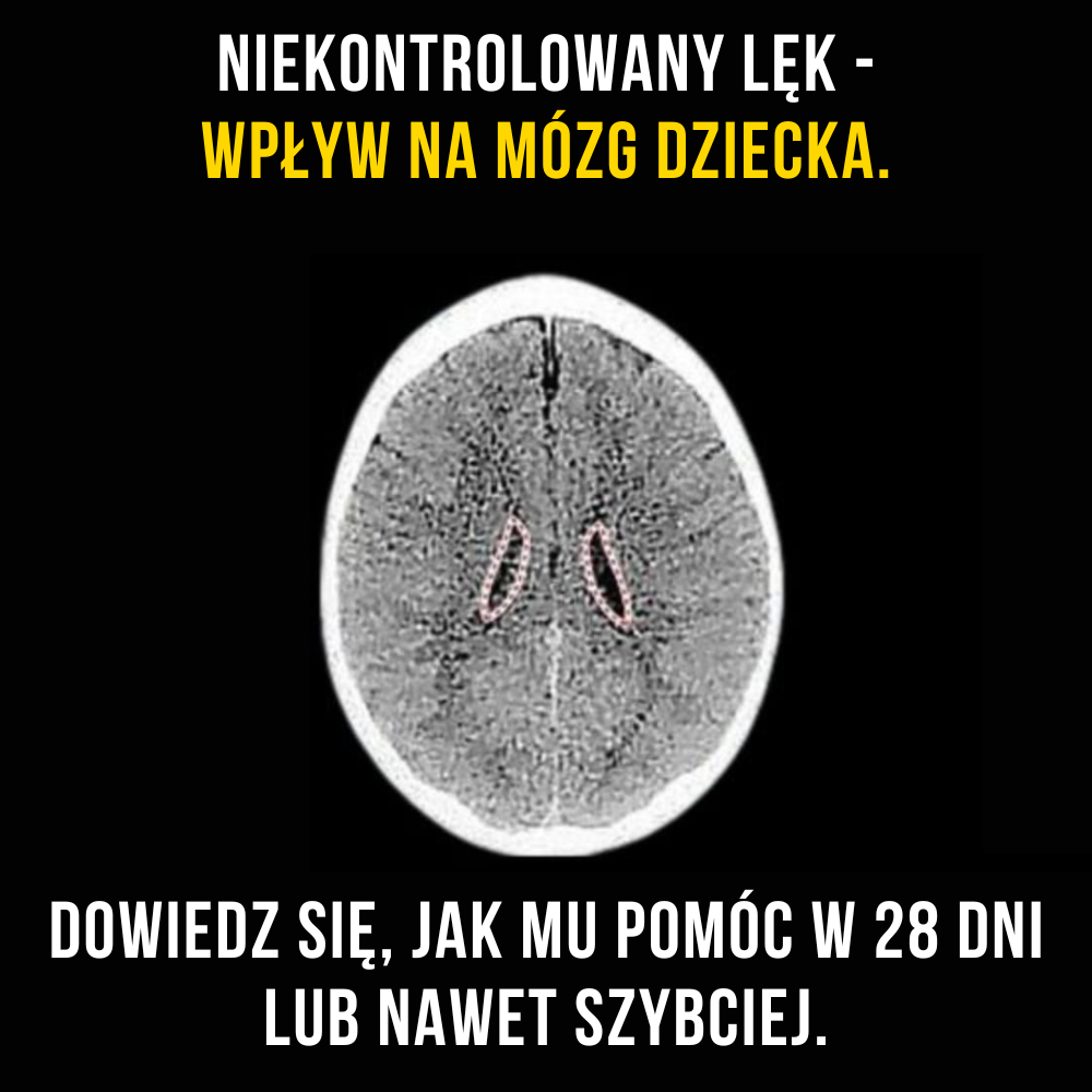 Praktyczne życie  wiedza na temat odżywiania, psychologii i dzieci Facebook ad