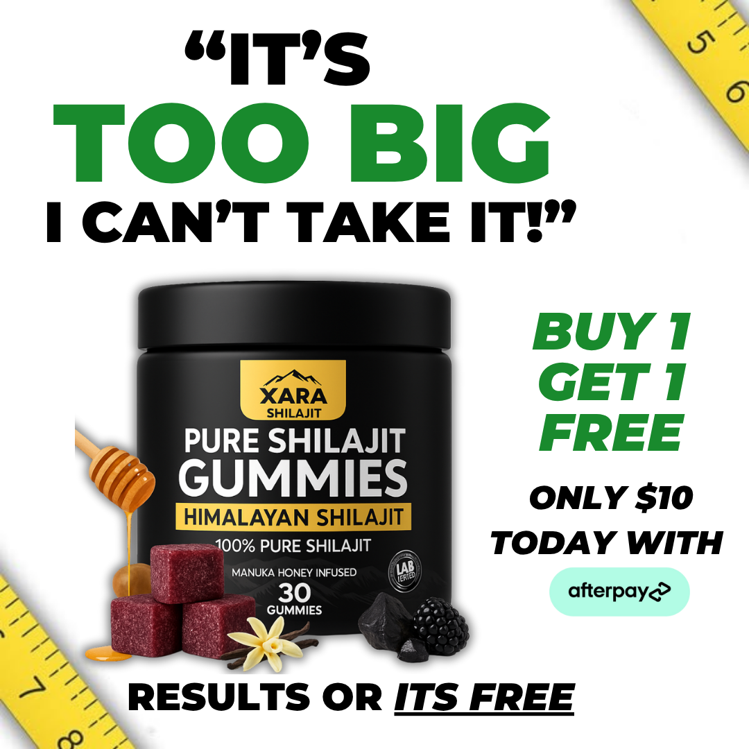 Dr. Andrew Collins Facebook ad