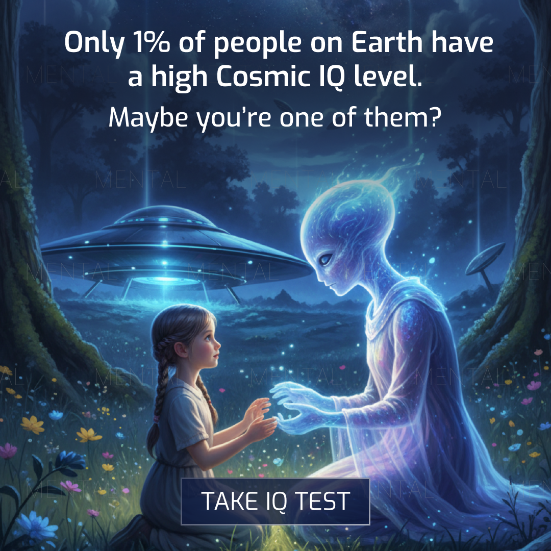 Aspectica Facebook ad
