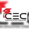 China Education Consultant