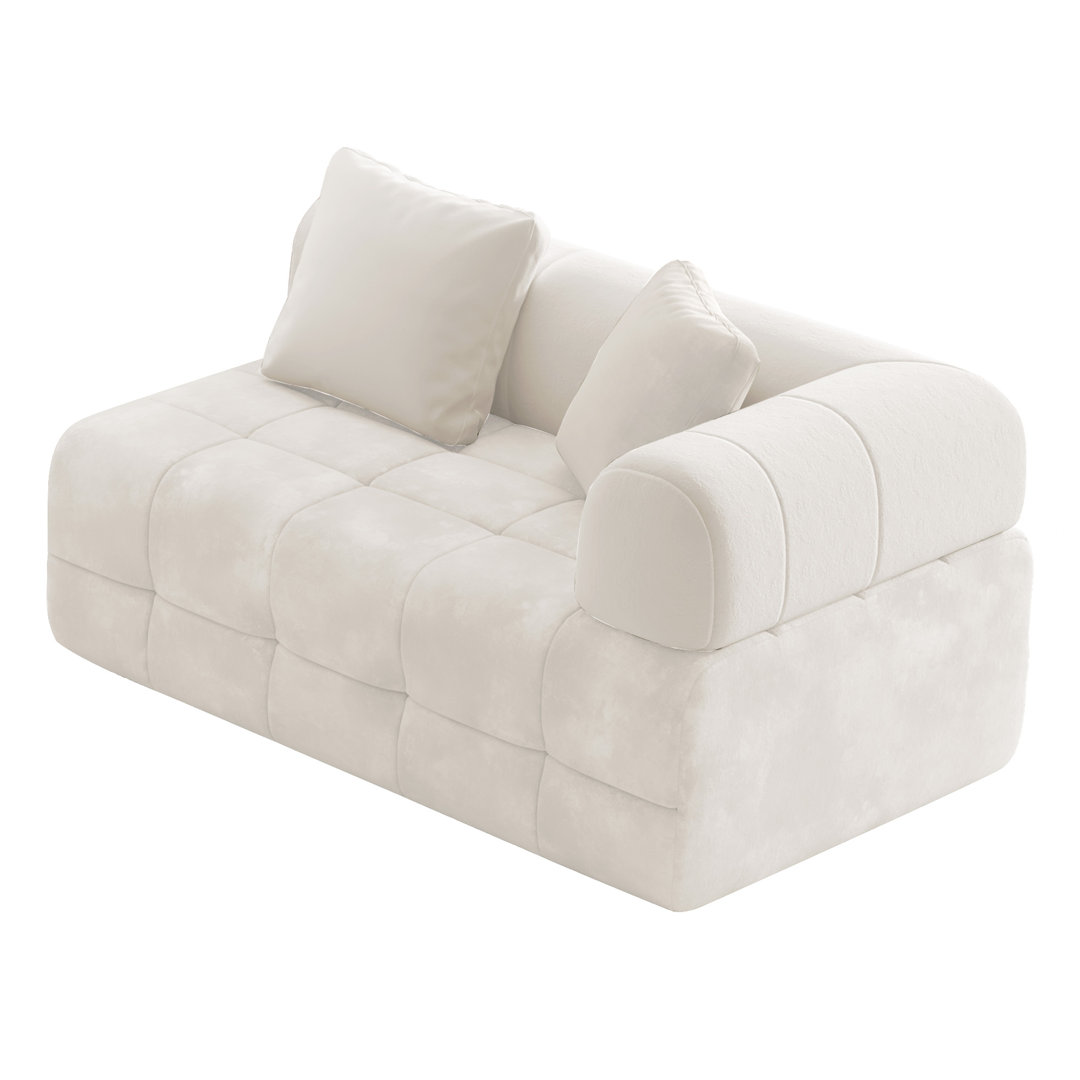 Wayfair Facebook ad