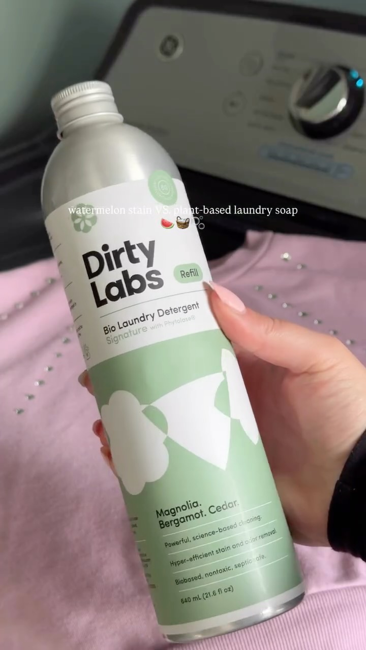 My Outer Life Facebook ad: @myouterlife @dirty_labs