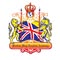 British Way English Academy - Negombo