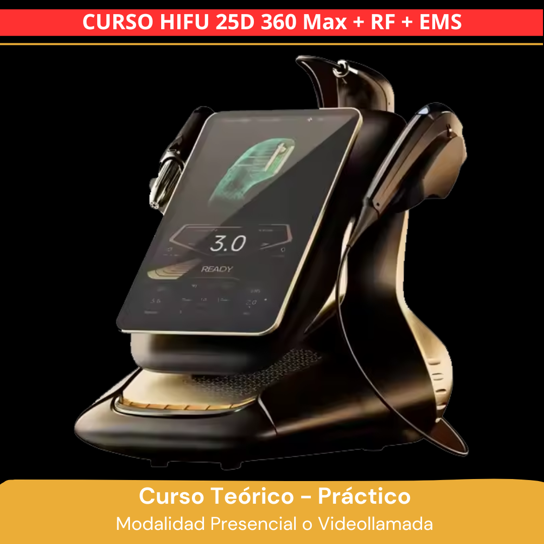 Clínica Globalmedic Facebook ad: Chatea con nosotros