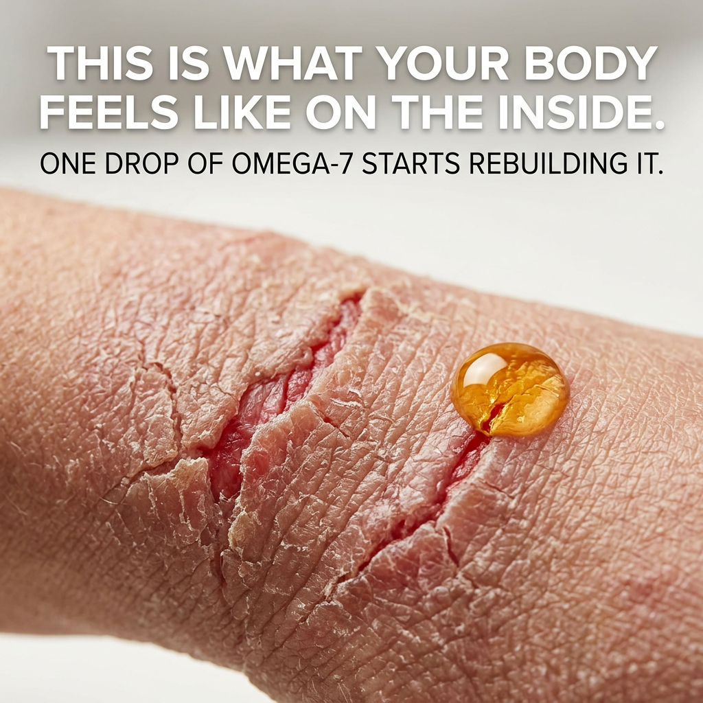 Dr. Emily Parker MD Facebook ad