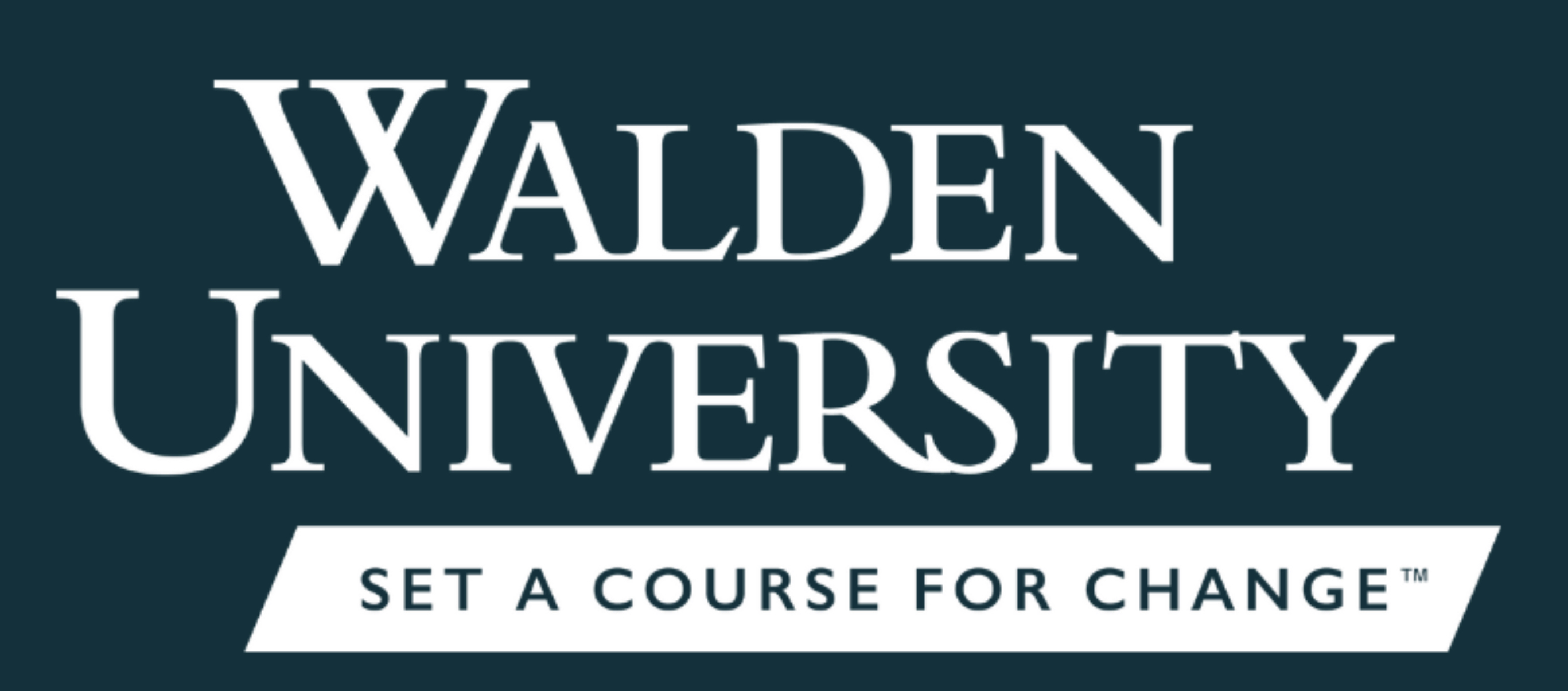 Perceptions & Experiences of Racism as a Practicing Professional Facebook ad: You are invited to take part in a…