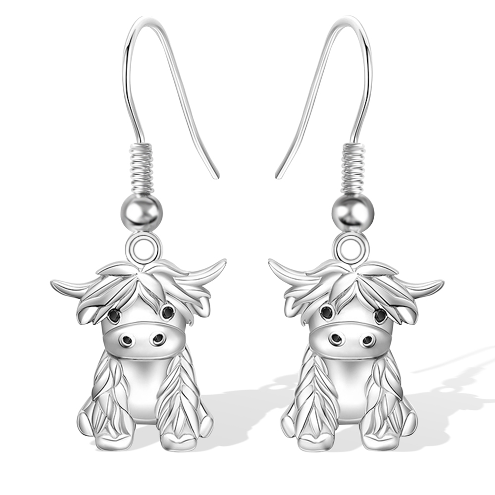 Getnamenecklace Facebook ad