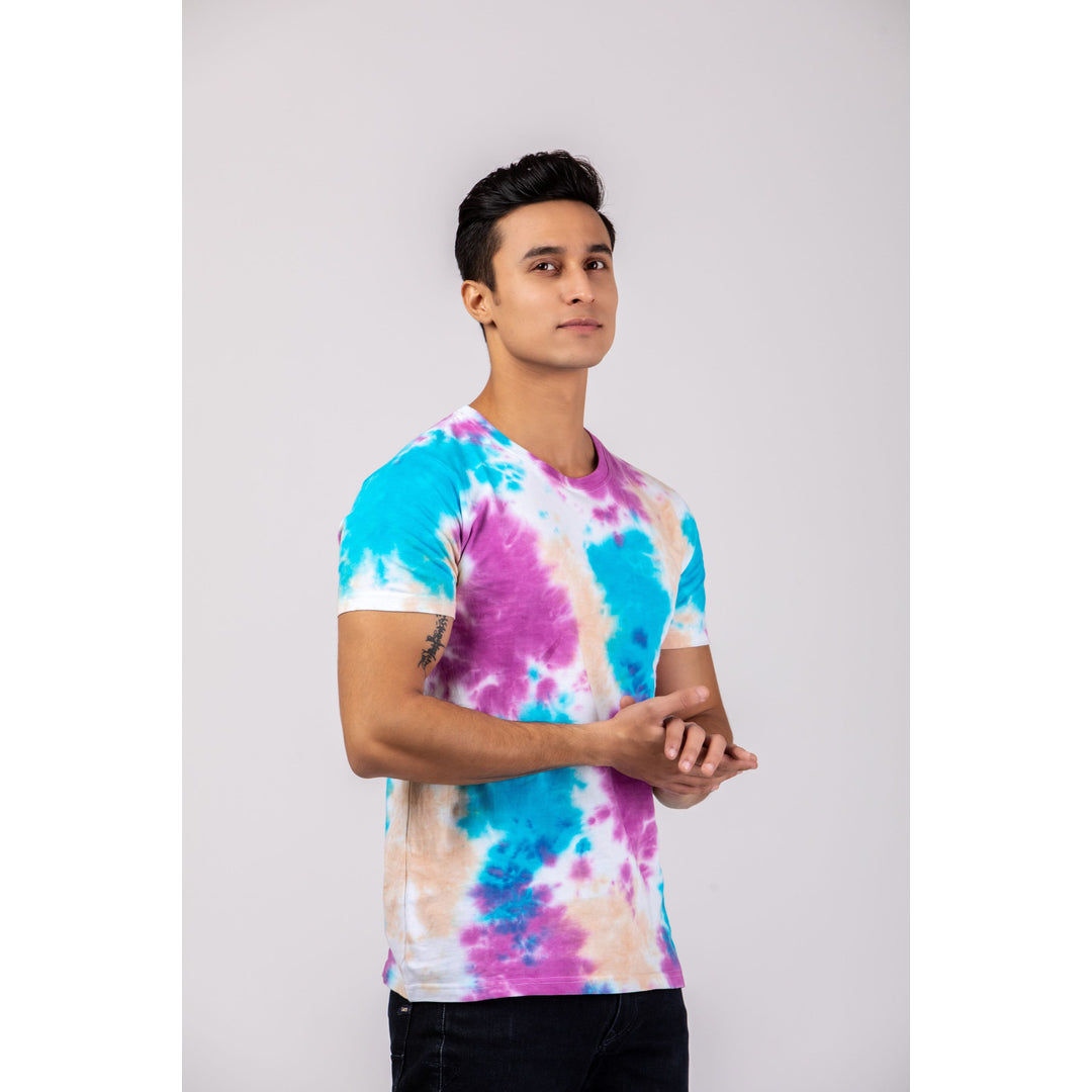 Firangi Yarn, India Facebook ad: Elevate your festive and wedding wardrobe with our…