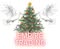 Empire Trading Canada