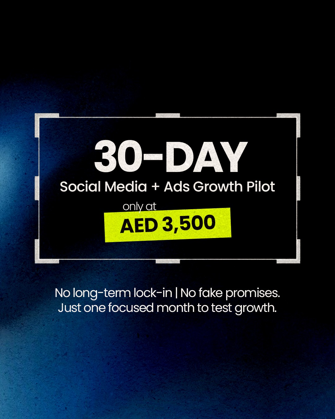 Luziiduae Facebook ad from Apr 15, 2026