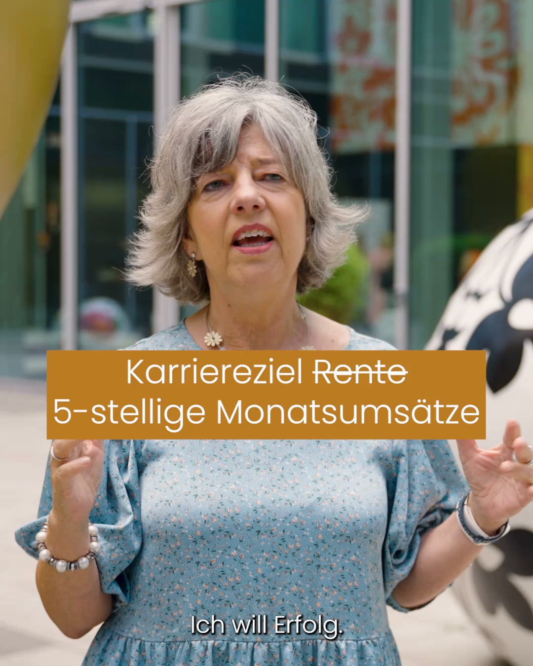 Susanne & Nicole Facebook ad: 10 Tage. 5 Umsatzhebel. Coaching-Star startet bald…