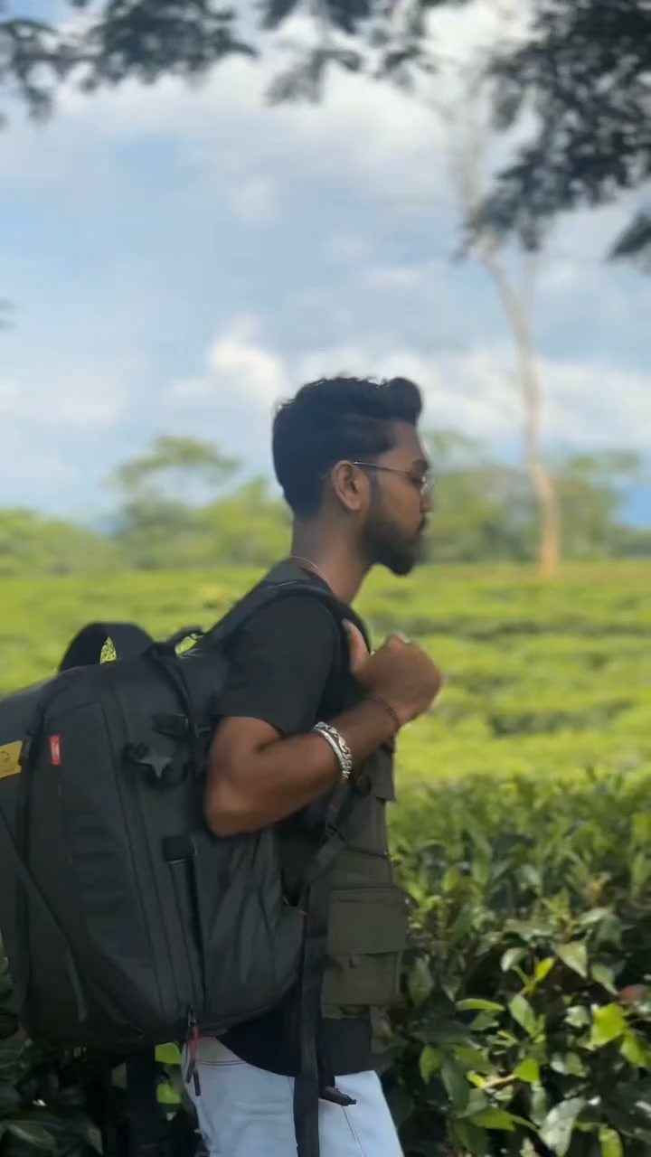 Kamron Facebook ad: Kamron Tough BP Lite 2.0 + FREE Umbrella