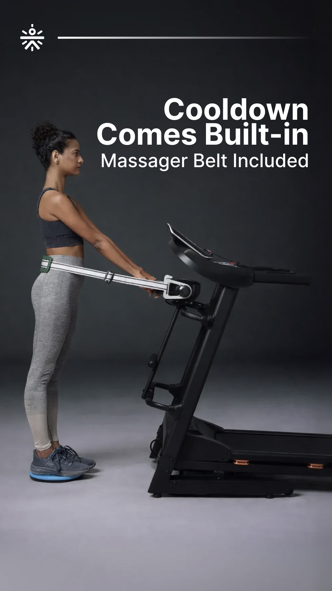 cultstore Facebook ad