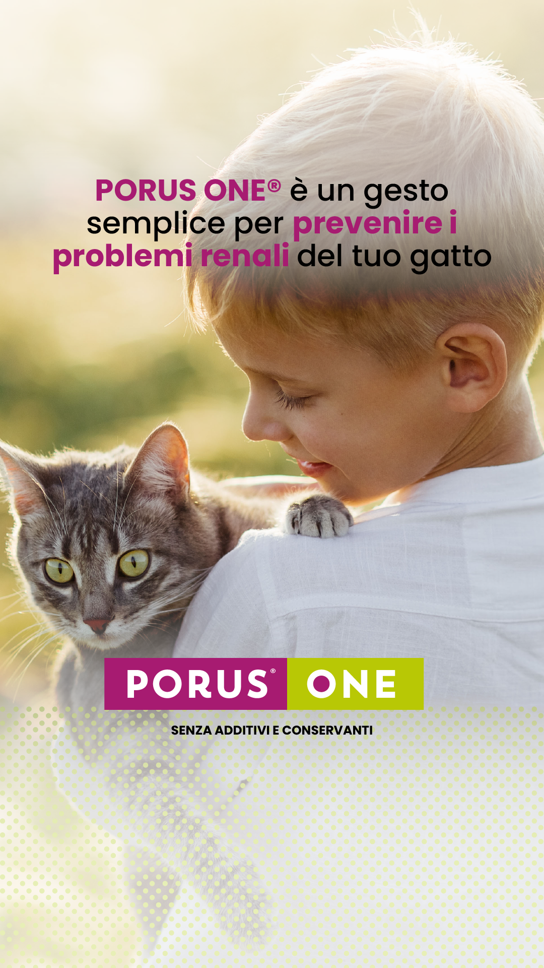 Dechra Italia Facebook ad from Jun 15, 2026