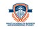 Grace Academy of Business and Engineering studies