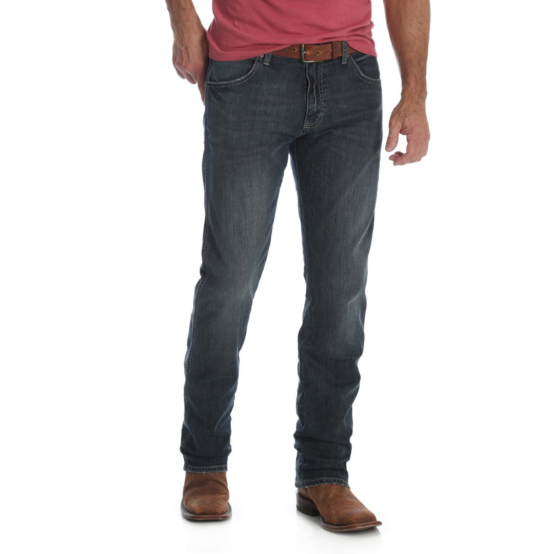 D & D Outfitters Facebook ad: D & D Outfitters - Your Western &…