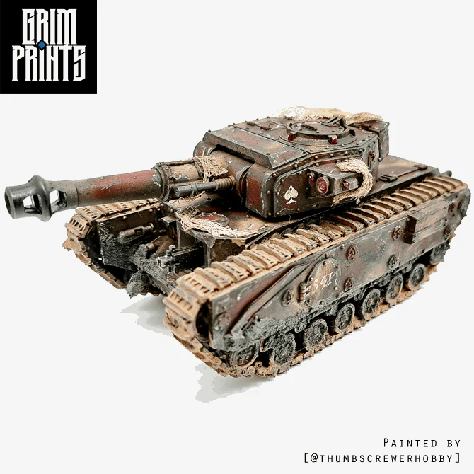 ModelBricks Facebook ad