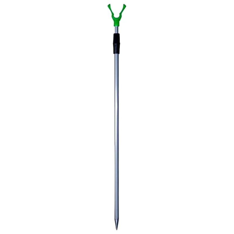 n11.com Facebook ad