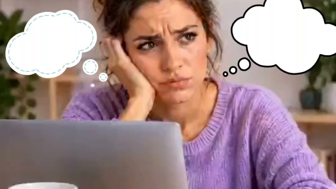 NOVA Digital Academy Facebook ad: Usá la IA para hacer crecer tu negocio