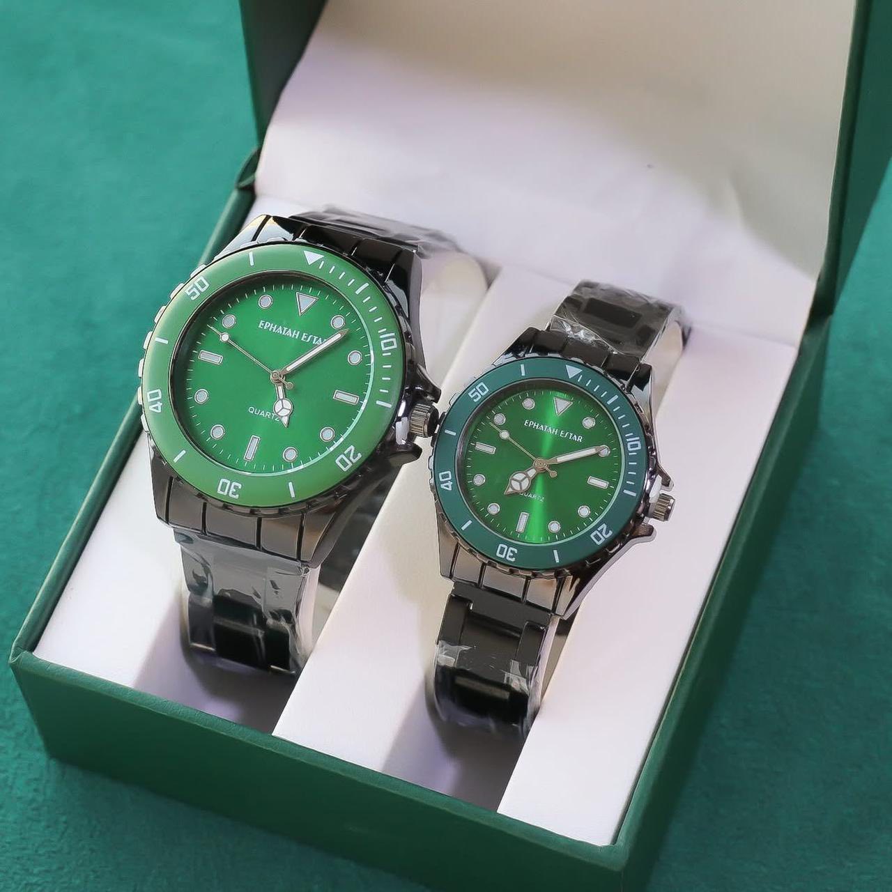 Timeless Store Facebook ad: التوصيل مجاني السعر ٢٩٠ ألف ل.