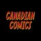 Vancouver Comic & Toy Show