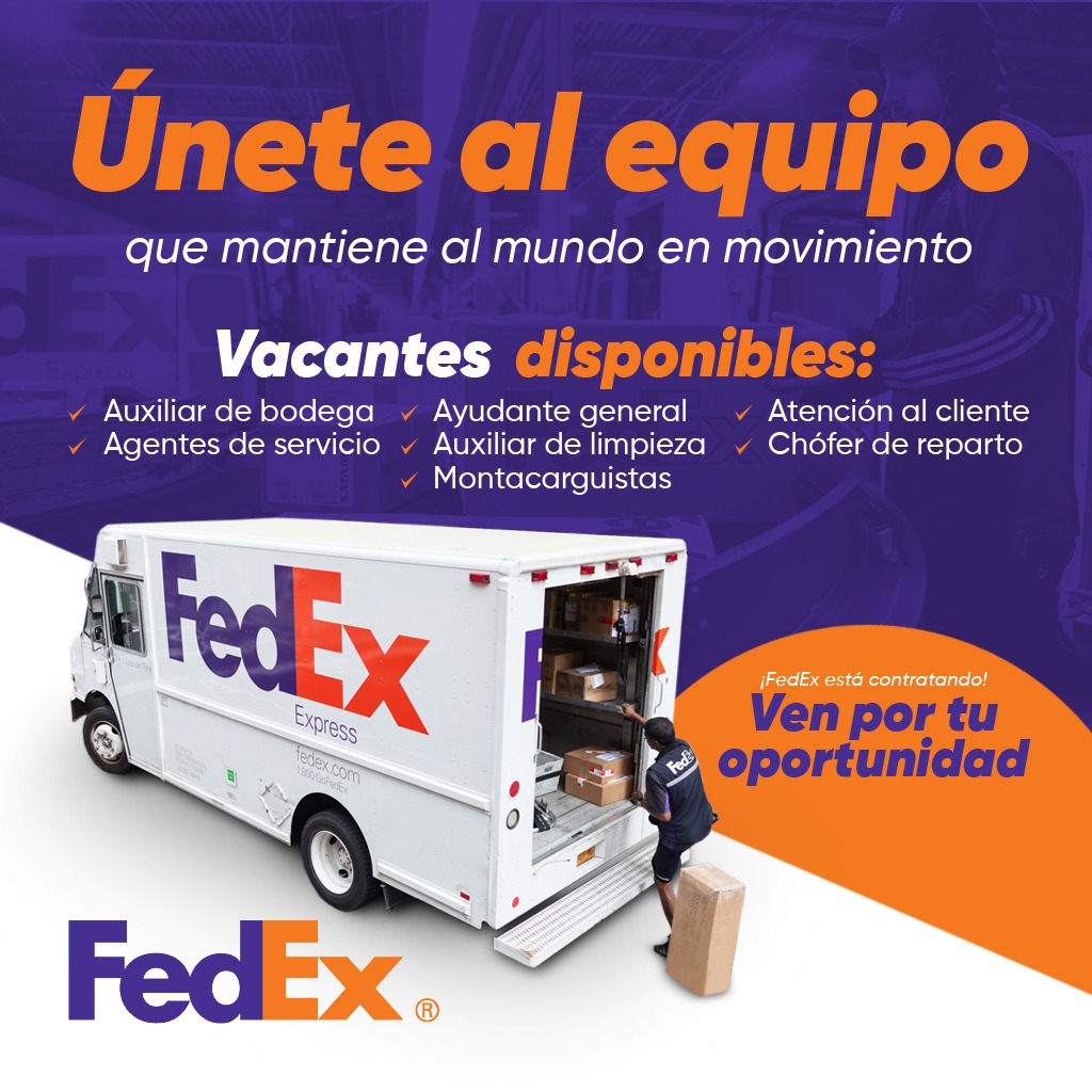 Convocatorias De Empleos Facebook ad: POSTULA