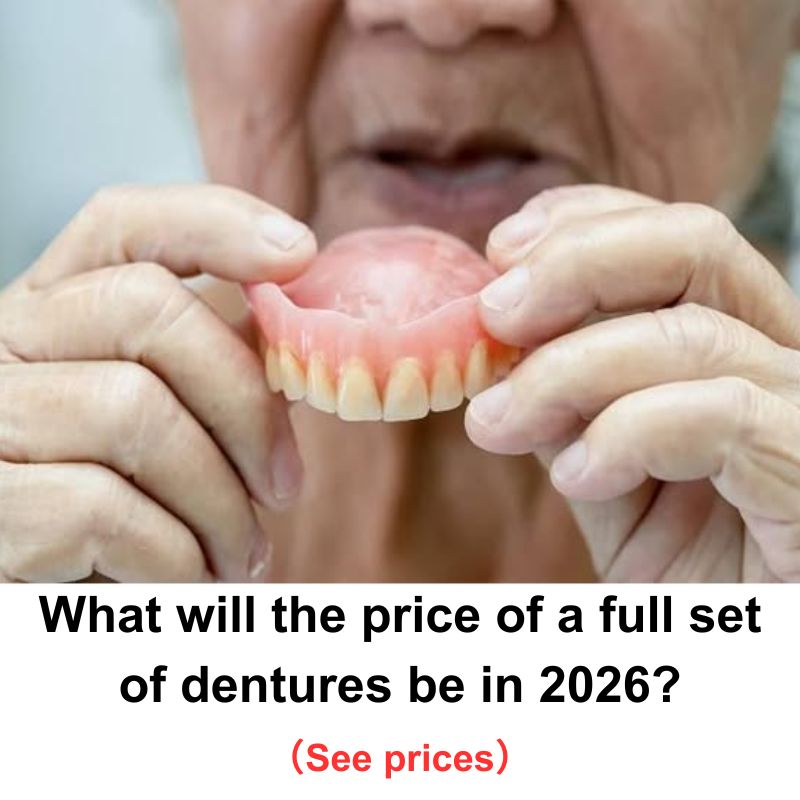Marsh Wood Facebook ad: Dental Restoration in the UK 2026: Cost Factors, Treatment…